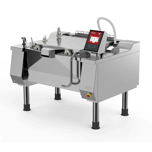 Firex UDBRE029AV1