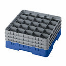 Cambro 25S738168