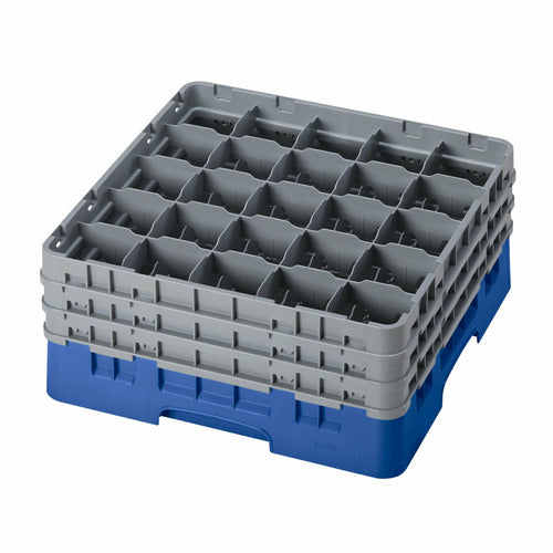 Cambro 25S738168