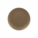 picture of RAK Porcelain USA GNNNPR18CR
