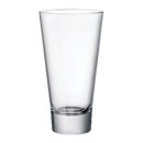 Steelite International 4945Q409