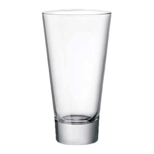 Steelite International 4945Q409