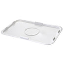 Matfer Bourgeat 510537