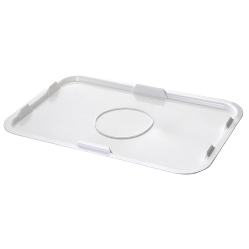 Matfer Bourgeat 510537