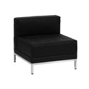 Flash Furniture ZB-IMAG-MIDDLE-GG