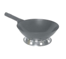Town Equipment 34706