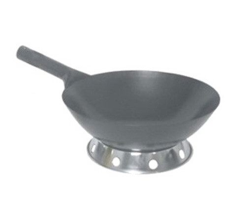 Town Equipment 34706