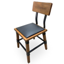 JustChair Manufacturing CSR-91218