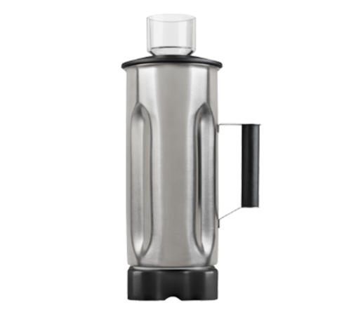 Hamilton Beach 6126-HBF600S