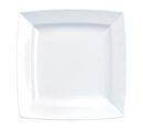 Churchill China APR ASDP1