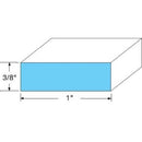 AllPoints Foodservice Parts & Supplies 74-1316
