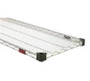 Eagle Group QA1824V