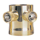 Micro Matic USA DT-2HKB