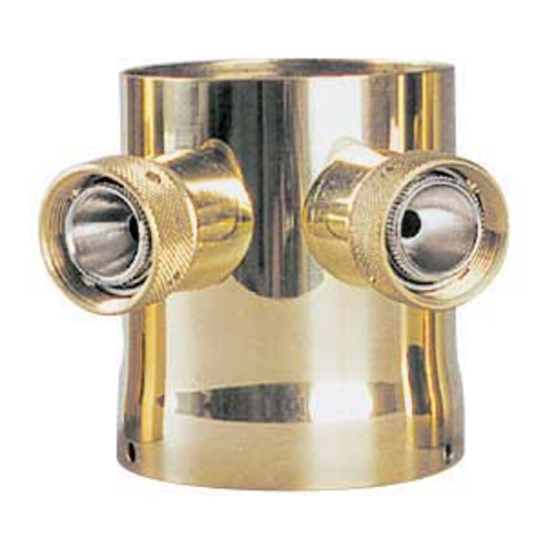 Micro Matic USA DT-2HKB