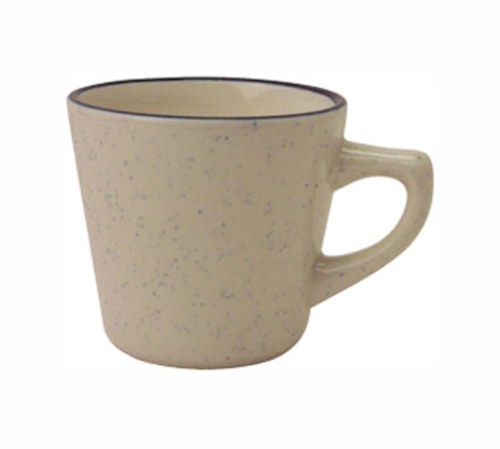 International Tableware DA-1