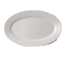 picture of RAK Porcelain USA BAOP32D7