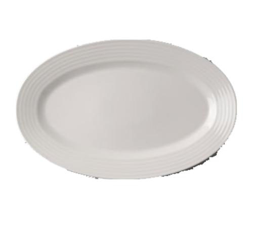 picture of RAK Porcelain USA BAOP32D7