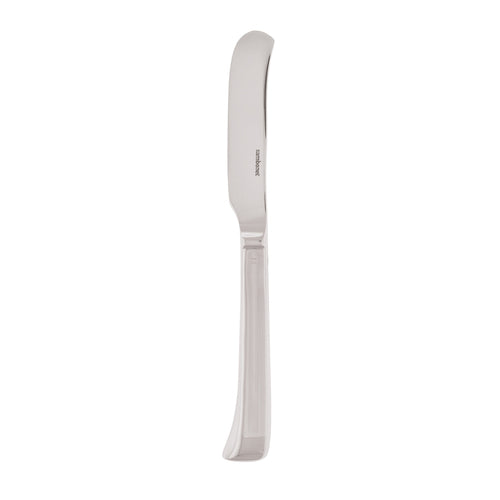 Rosenthal Sambonet Paderno 52718-73
