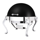 Eastern Tabletop 3118QAMB