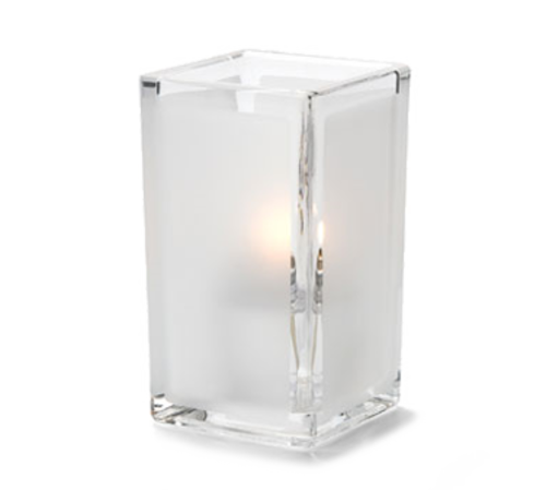Hollowick 6109F