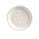 World Tableware 840-205-006