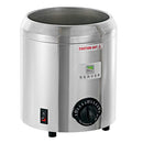 Server Products 82066