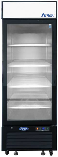 Atosa USA, Inc. MCF8722GR