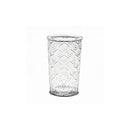 Hospitality Brands FG341011-016