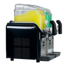 Alfa International ABB-2