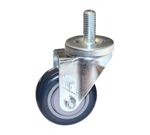 Component Hardware CMT2-3PPB