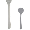 Steelite International 5310S002