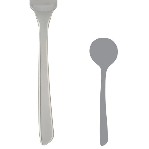 Steelite International 5310S002