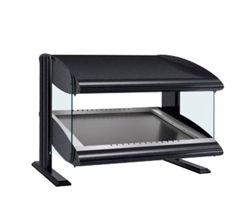 Hatco HZMS-30