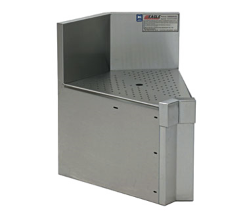 Eagle Group WBIC30-19