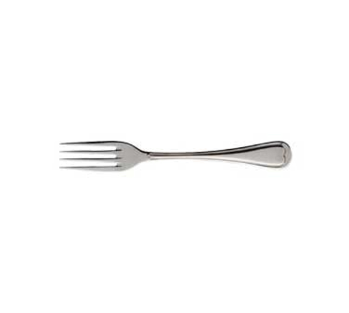 Villeroy & Boch 16-6247-0080