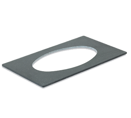 Vollrath 8240110