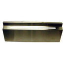 AllPoints Foodservice Parts & Supplies 26-2568