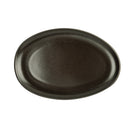 picture of Rosenthal Sambonet Paderno 21540-405251-62728