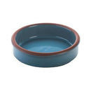 G.E.T. Enterprises SH0110B