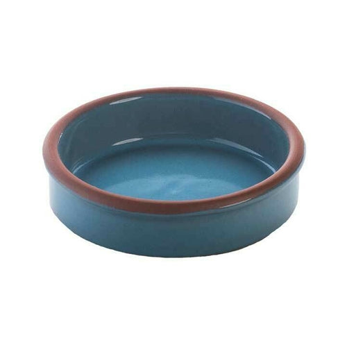 G.E.T. Enterprises SH0110B