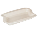 Diversified Ceramics DC877