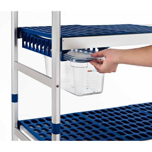 picture of RCR AraBrands, Inc. 00952