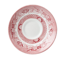 Churchill China CWL GTS 1