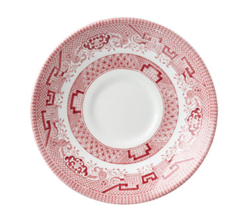 Churchill China CWL GTS 1