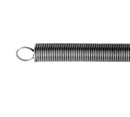 FMP 124-1207
