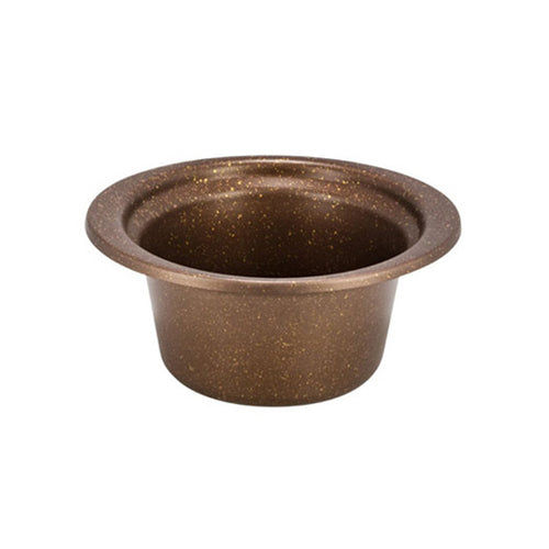 picture of Bon Chef 5250COFFEE