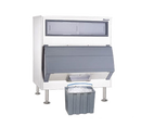 Follett Products, LLC DEV1175SG-48-LP