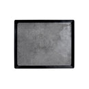 Elite Global Solutions B178128-SLVB