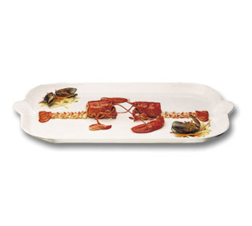 picture of Bon Chef 2069CABERNET