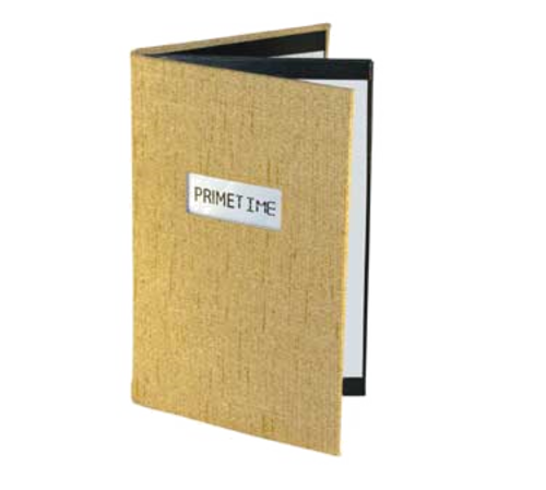 Menu Solutions WK140D